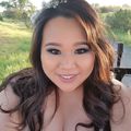 mphuong221