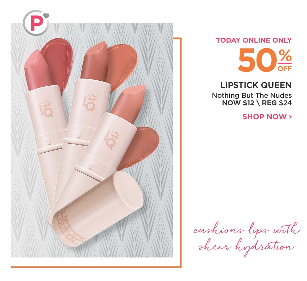 UltaPlatinumPerkLipstickQueen.png