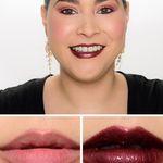 bite-beauty_cherry-pearl_007_lipcomp.jpg