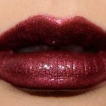 bite-beauty_cherry-pearl_005_lipswatch-350x350.jpg