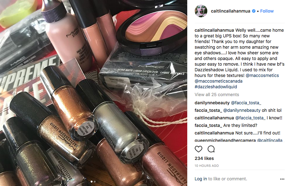 Screen Shot 2018-05-10 at 7.25.30 AM.png