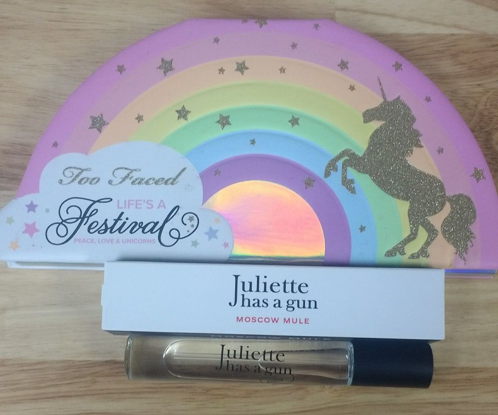 too faced juliette.jpg