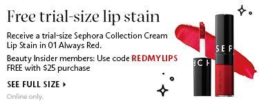 2018-04-11-CLS-promo-REDMYLIPS-bd-us-d-slice.jpg