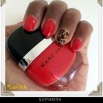 mj polish _2.28.jpg