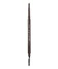 Tarte-emphasEYES-Amazonian-Clay-Waterproof-Brow-Pencil.jpg