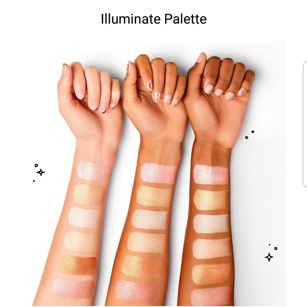 Screenshot_20180516-002730_Sephora.jpg