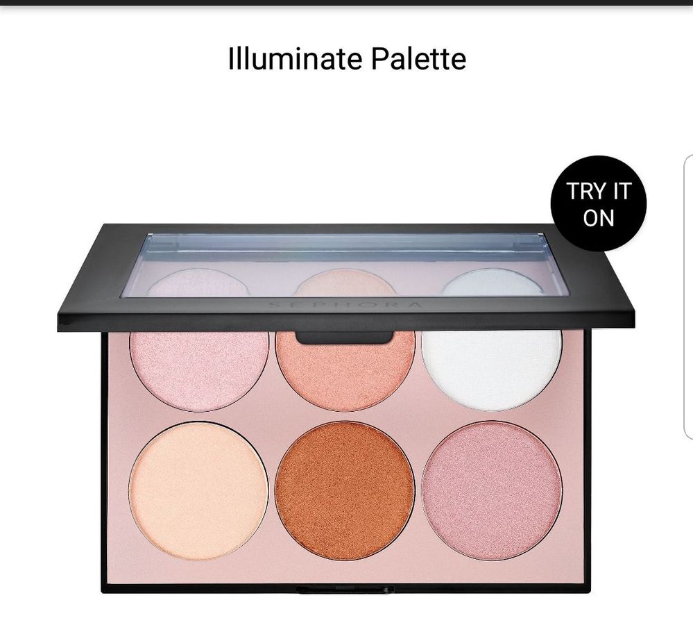 Screenshot_20180516-002711_Sephora.jpg