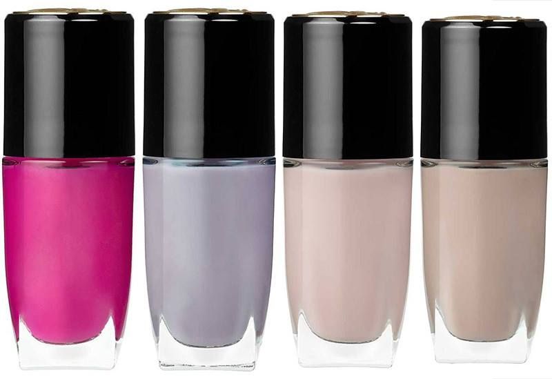 Lancome-Proenza-Schouler-Vernis-in-Love-Nail-Polish.jpg