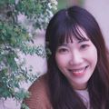 shelyi525
