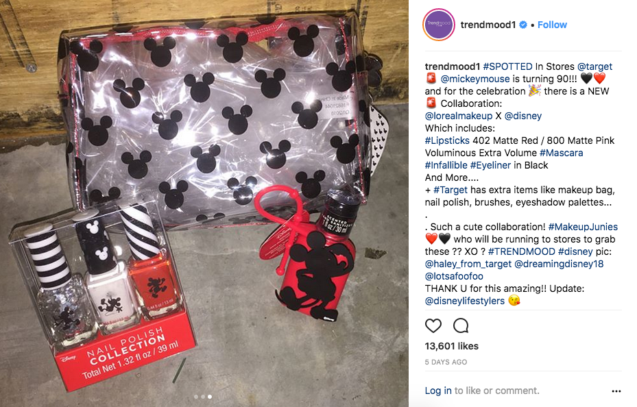 Screen Shot 2018-05-17 at 6.34.20 AM.png