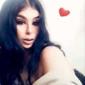 ninaflowerss