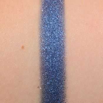 makeupforever_d222artist003-350x350.jpg