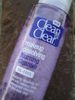Clean-and-Clear-Makeup-Dissolving-Foaming-Cleanser.jpg