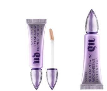 urban decay primer.JPG