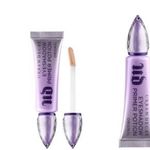 urban decay primer.JPG