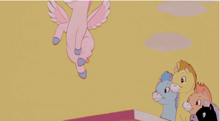 GIF-UNICORN-JUMPING.gif