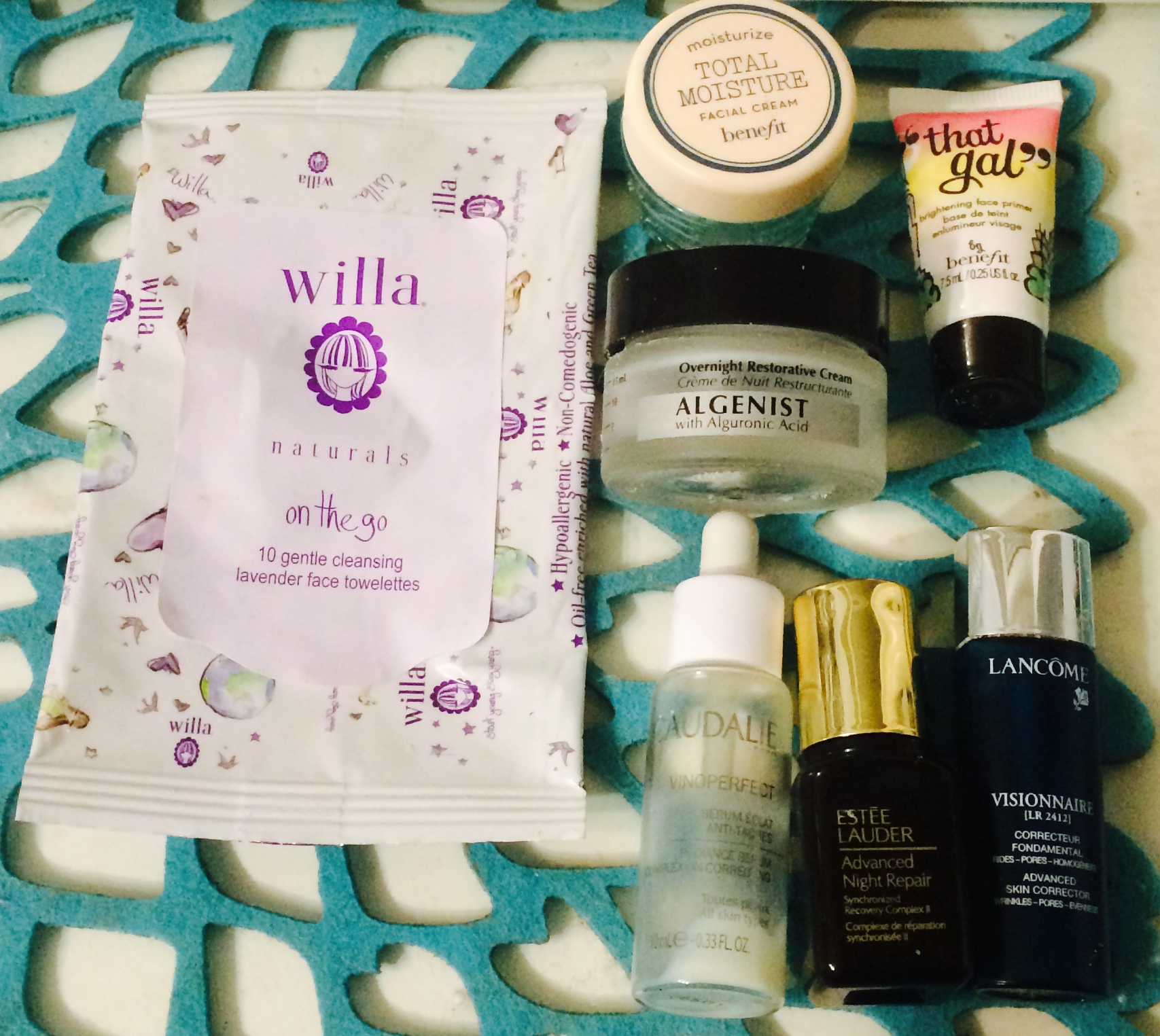 Re: Empties - Page 350 - Beauty Insider Community