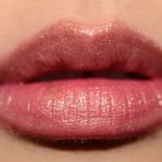 Image: Temptalia.