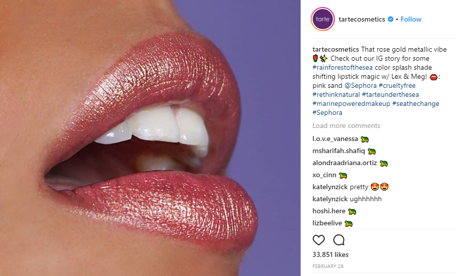 tartepinksandinstagram.PNG
