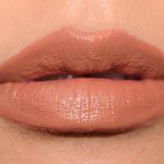 toofaced_chocolatehoney006.jpg