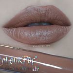 KathleenLights x Colourpop Ultra Satin Lip Point Zero 02.jpg