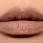 make-up-for-ever_neutral-beige-107_004_lipswatch.jpg