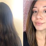 me with olaplex.JPG