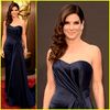 sandra-bullock-gravitates-to-the-oscars-2014-red-carpet.jpg