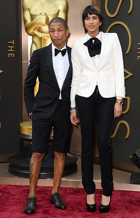 1393804928_pharrell-williams-shorts-oscars_1.jpg