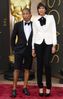 1393804928_pharrell-williams-shorts-oscars_1.jpg