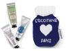 loccitane-freebies1.png