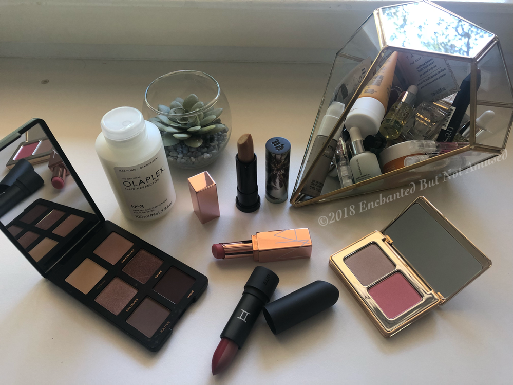 052818sephora.PNG