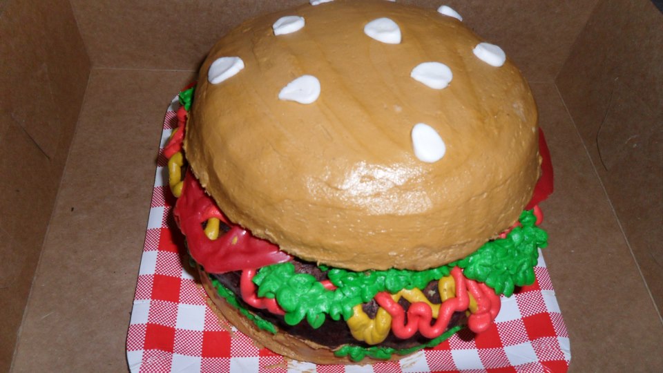 burgercake.jpg