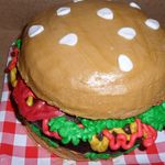 burgercake.jpg