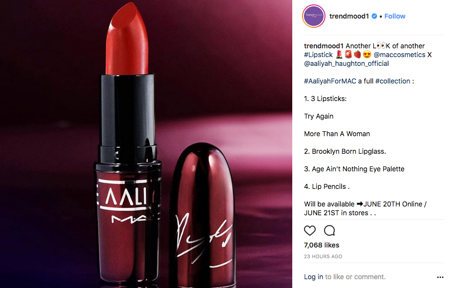 Screen Shot 2018-05-29 at 11.13.56 AM.png