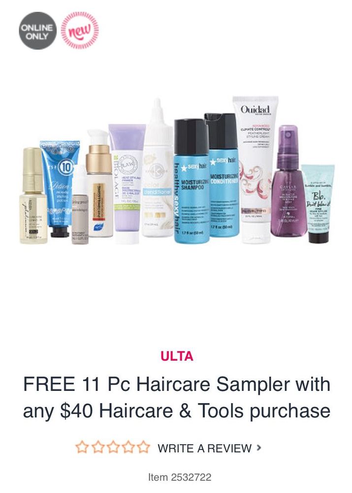 UltaHairSampler.jpg