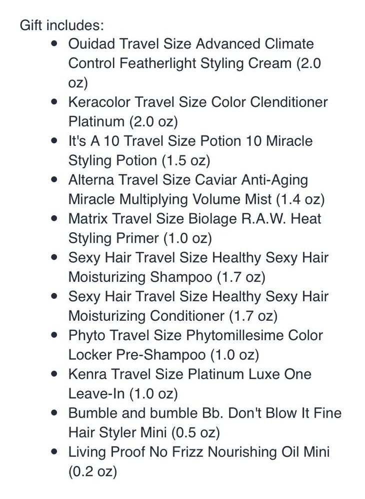 UltaHairSamplerDetails2.jpg