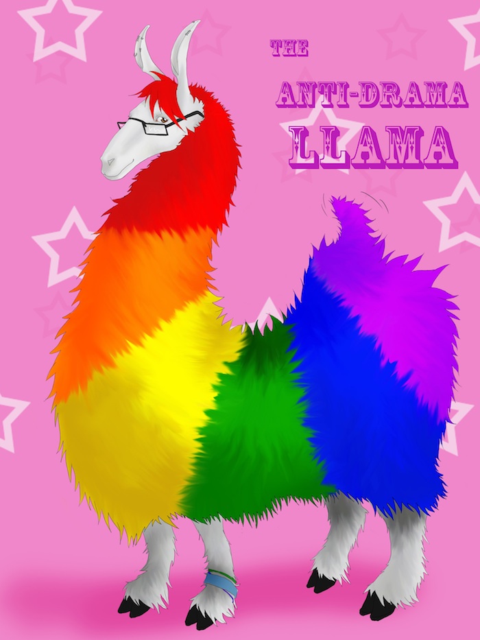Anti_Drama_Llama_ID_by_blueangel1122.jpg