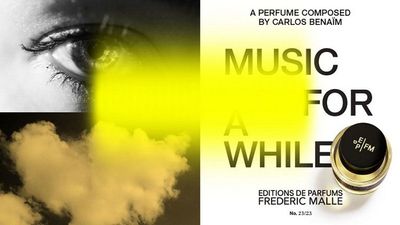frederic-malle-music-for-a-while-wk07-1280w.jpg
