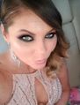 catira77