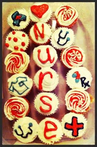 nurse cupcakes.jpeg