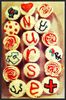 nurse cupcakes.jpeg