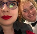 attackontimelrd
