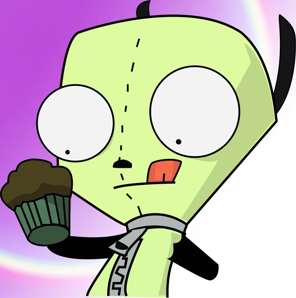 gir___cupcake_invader_zim_by_assassinsrose_doll-d58hnrq.jpg