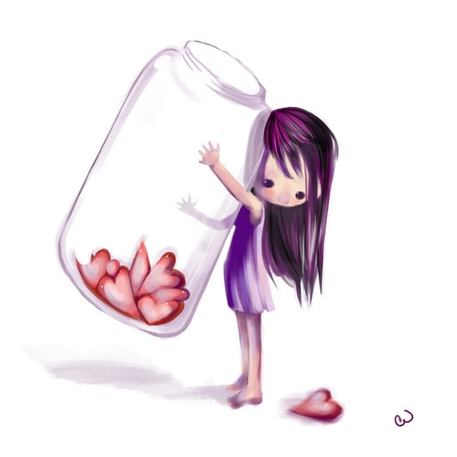 jar-of-hearts-jpg.jpg