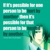 anime_quote__109_by_anime_quotes-d6xlseq.jpg