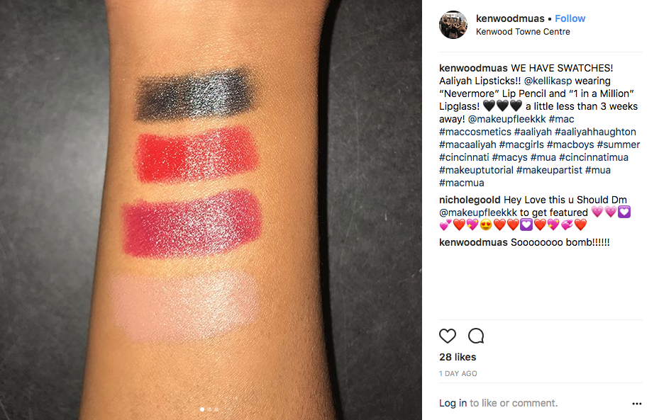 Screen Shot 2018-06-04 at 8.58.11 AM.png