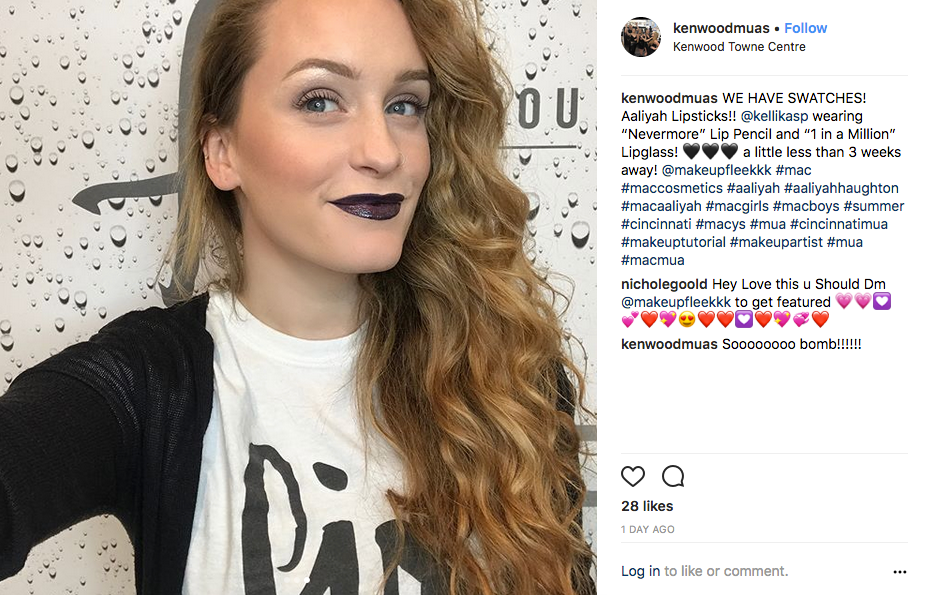 Screen Shot 2018-06-04 at 8.58.29 AM.png