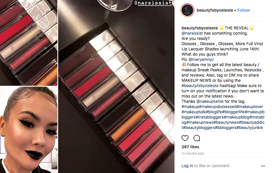 Screen Shot 2018-06-04 at 9.00.37 AM.png