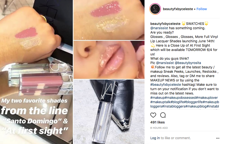 Screen Shot 2018-06-04 at 9.01.06 AM.png